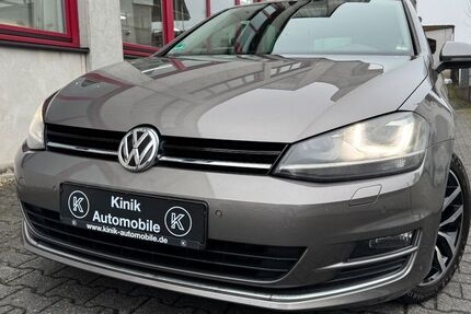 VW Golf 90.000 km 10.900 &euro; Eppstein - Bremthal 65817