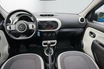 Twingo Dynamique