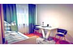 Etagenwohnung Hanau Lamboy - 3 Zimmer, 80 m&sup2;, 700&euro; | Angebot:26409300