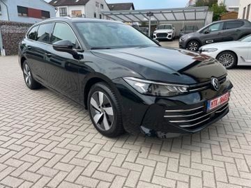 Passat