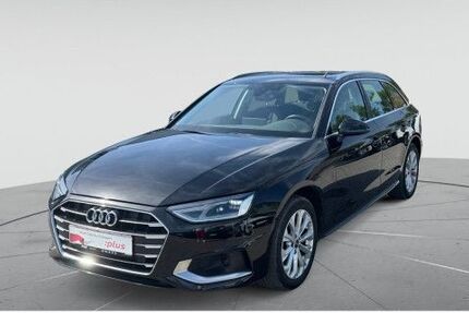 Audi A4 68.883 km 19.980 &euro; Darmstadt 64295
