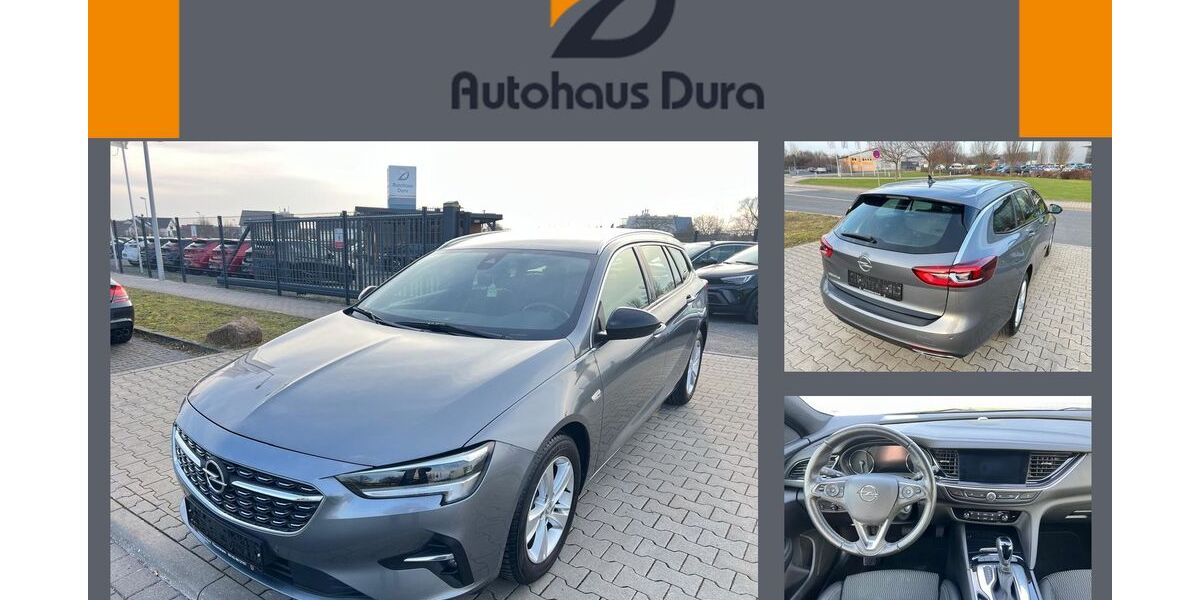 Opel Insignia 84.250 km 18.950 &euro; Rüsselsheim 65428