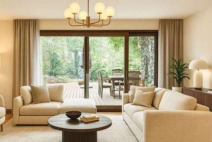 Haus zum Kaufen in Frankfurt am Main 699.000 € 175.17 m² 5.5 zimmer