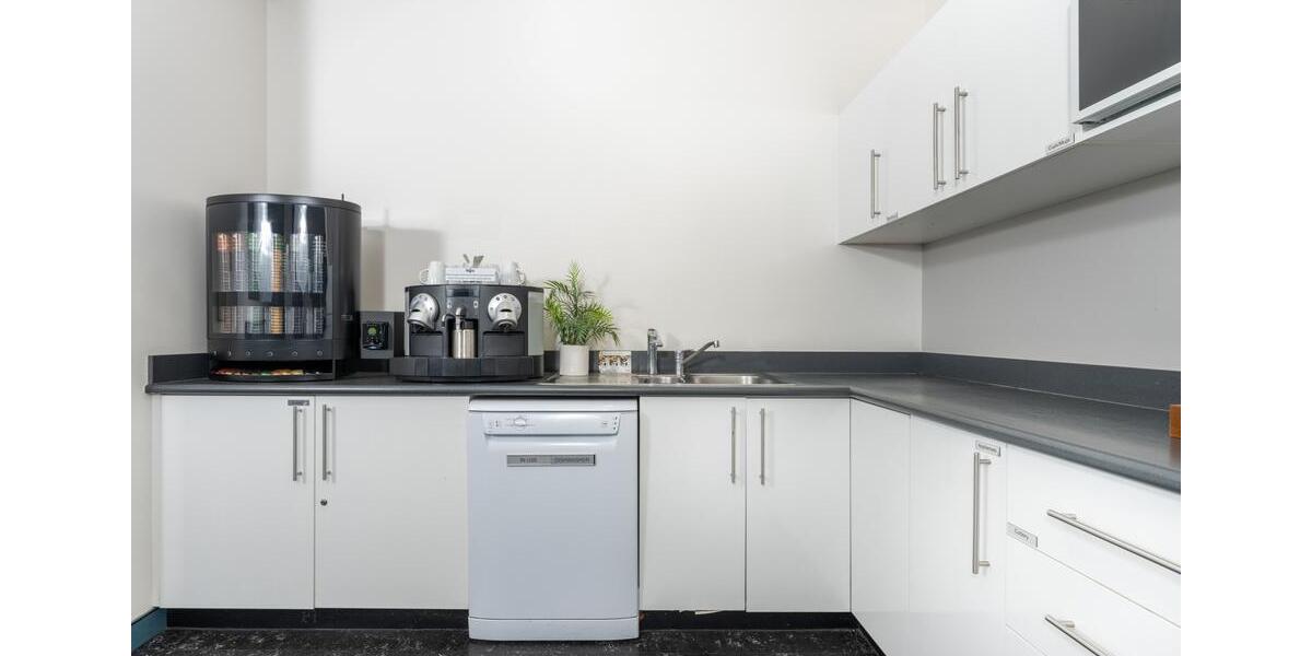 Gewerbeobjekt Frankfurt am Main Flughafen - 4.637&euro; | Angebot:23296440