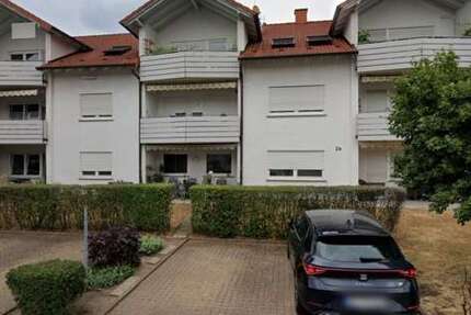 Wohnung zum Kaufen in Hainburg 299.000 € 84.65 m² 3 zimmer