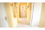 Dachgeschoßwohnung Groß-Zimmern Zimmern - 3 Zimmer, 50 m&sup2;, 139.000&euro; | Angebot:26957212