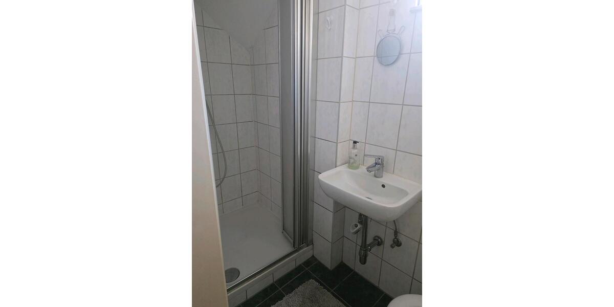 Etagenwohnung Friedberg (Hessen) - 2 Zimmer, 60 m&sup2;, 900&euro; | Angebot:26386393