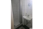 Etagenwohnung Friedberg (Hessen) - 2 Zimmer, 60 m&sup2;, 900&euro; | Angebot:26386393