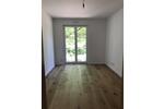 Etagenwohnung Dreieich - 4 Zimmer, 146 m&sup2;, 2.920&euro; | Angebot:19447354