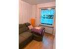 Erdgeschoßwohnung Schwalbach am Taunus - 3 Zimmer, 70 m&sup2;, 1.600&euro; | Angebot:26215198