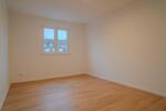 Etagenwohnung Frankfurt am Main Mitte-West - 4 Zimmer, 145 m&sup2;, 3.400&euro; | Angebot:24585365