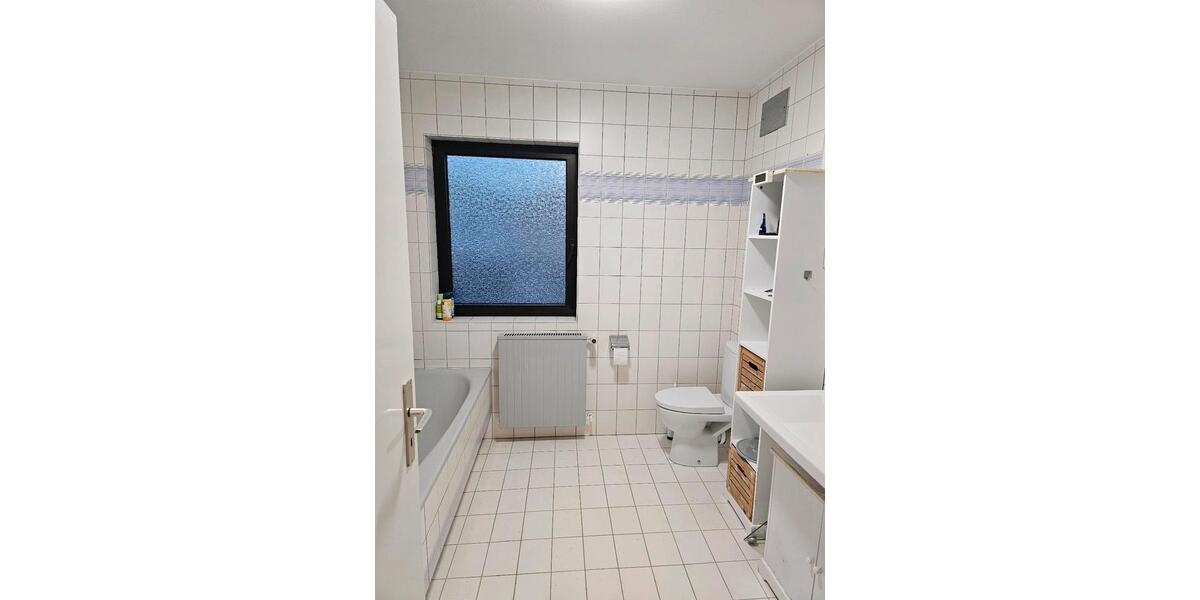 Reihenhaus in Waldrandlage 4 zimmer