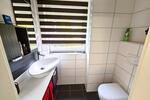 Einfamilienhaus Rüsselsheim am Main - 4 Zimmer, 120 m&sup2;, 690.000&euro; | Angebot:26524077