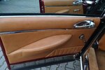 Citroen DS 20 Pallas ein Traum in rouge cornaline 1.200 km 79.990 &euro; Rodgau 63110