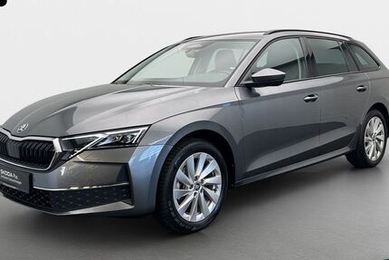 Skoda Octavia 15.428 km 30.480 &euro; Hofheim im Taunus 65719