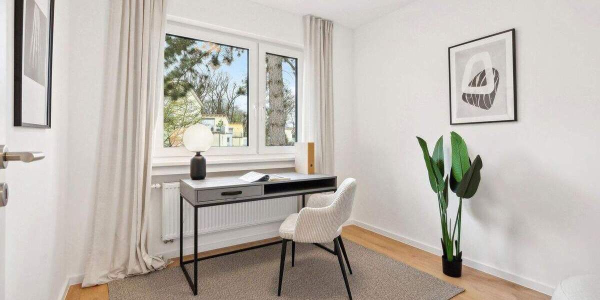 Einfamilienhaus Neu-Isenburg Isenburg - 6 Zimmer, 175 m&sup2;, 1.220.000&euro; | Angebot:25733311