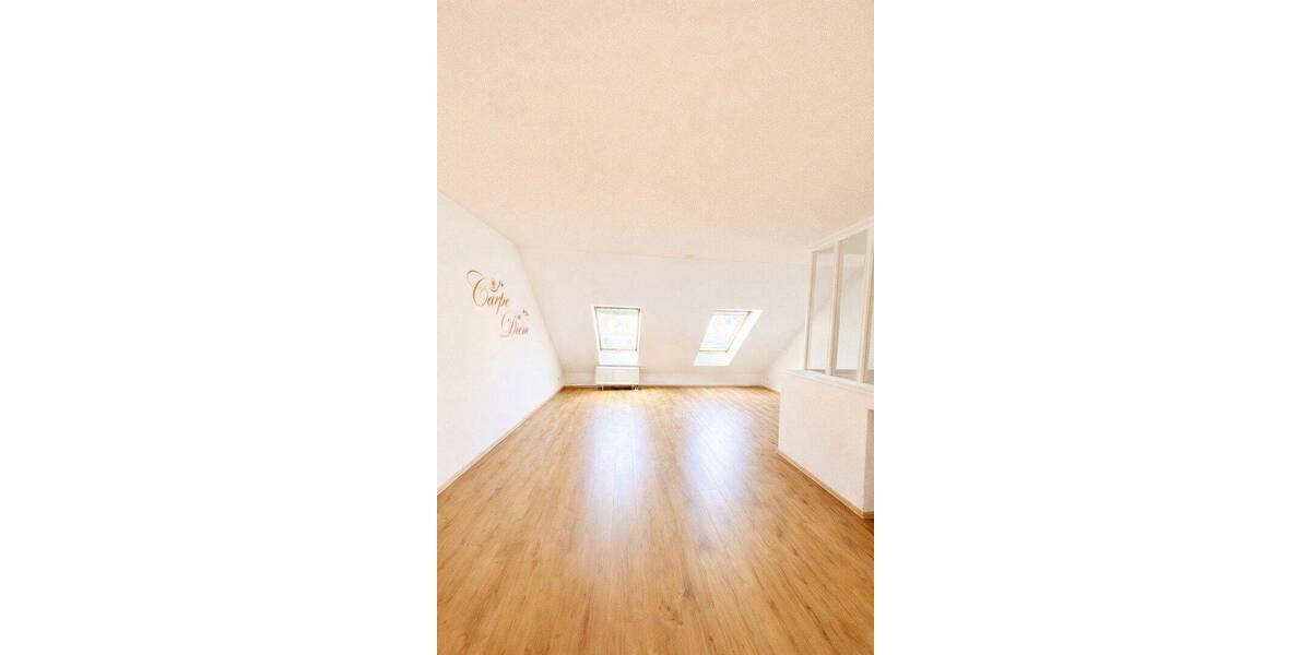 Reihenmittelhaus Liederbach - 4 Zimmer, 131 m&sup2;, 699.000&euro; | Angebot:25724260
