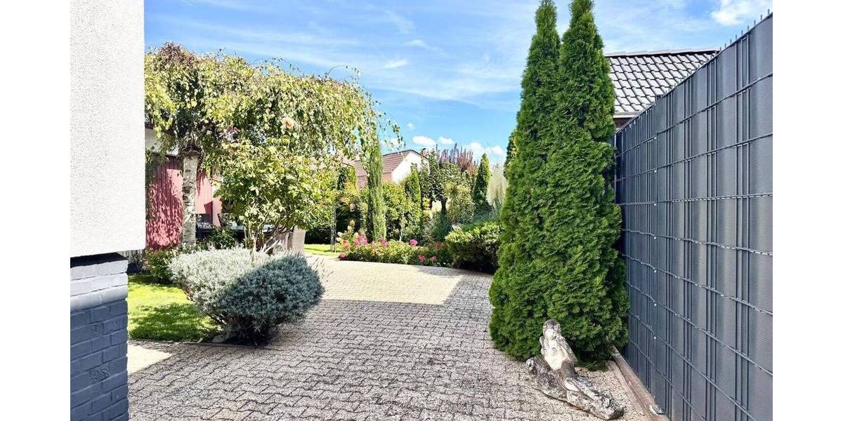 Einfamilienhaus Groß Gerau Groß-Gerau - 8 Zimmer, 193 m&sup2;, 798.000&euro; | Angebot:25814981