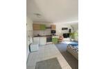 Etagenwohnung Offenbach am Main Buchrain - 1 Zimmer, 20 m&sup2;, 669&euro; | Angebot:26142921