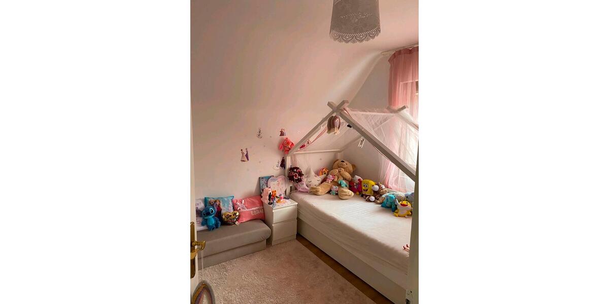 Einfamilienhaus Hainburg - 5 Zimmer, 116 m&sup2;, 375.000&euro; | Angebot:27084140