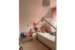 Einfamilienhaus Hainburg - 5 Zimmer, 116 m&sup2;, 375.000&euro; | Angebot:27084140