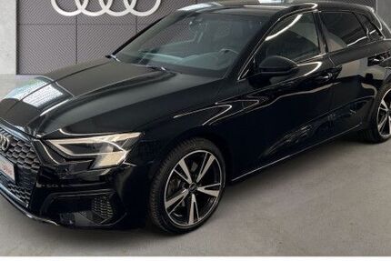 Audi A3 25.697 km 33.450 &euro; Frankfurt am Main 60314