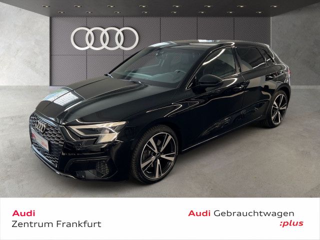 Audi A3 25.697 km 33.450 &euro; Frankfurt am Main 60314