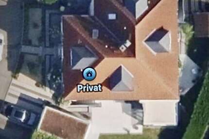 Haus zum Kaufen in Bad Vilbel 1.090.000 € 200 m² 7 zimmer