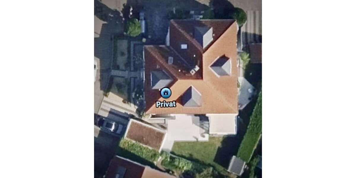 Haus zum Kaufen in Bad Vilbel 1.090.000 € 200 m² 7 zimmer