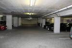 Etagenwohnung Frankfurt Gallus - 4 Zimmer, 104 m&sup2;, 1.880&euro; | Angebot:26511081