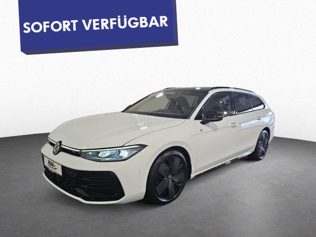 VW Passat 14.000 km 49.989 &euro; Offenbach am Main 63071