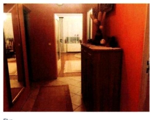 Etagenwohnung Frankfurt am Main Nord-West - 3 Zimmer, 68 m&sup2;, 273.465&euro; | Angebot:24815709