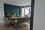 Dachgeschoßwohnung Bad Nauheim - 3 Zimmer, 91 m&sup2;, 325.000&euro; | Angebot:26348396