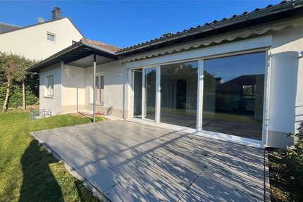 Haus zum Mieten in Kronberg 4.950 € 305 m² 9 zimmer