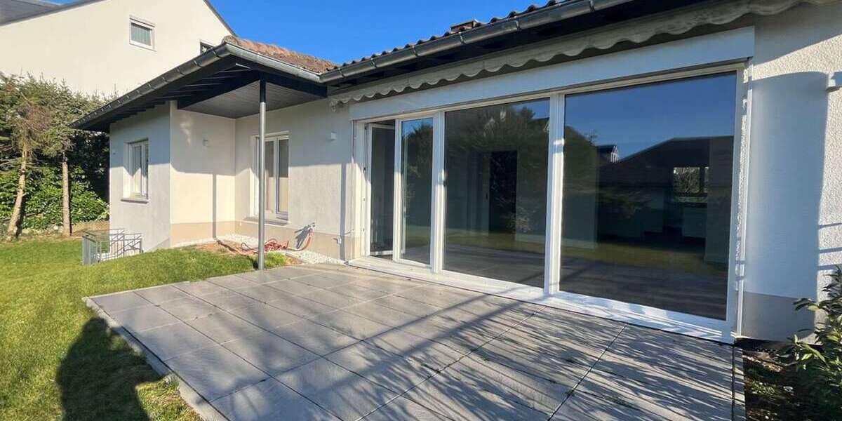 Haus zum Mieten in Kronberg 4.950 € 305 m² 9 zimmer