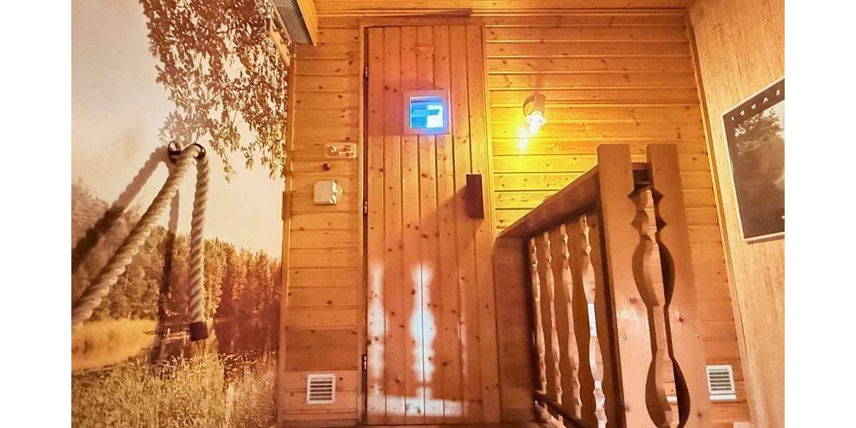 Reihenmittelhaus Offenbach am Main Bieber - 5 Zimmer, 164 m&sup2;, 398.000&euro; | Angebot:25705193