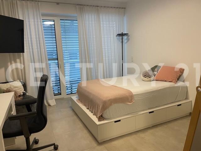 Etagenwohnung Hanau Kesselstadt - 4 Zimmer, 150 m&sup2;, 2.244&euro; | Angebot:24602211