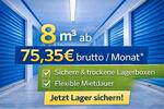 Gewerbeobjekt Rodgau - 104&euro; | Angebot:13861130
