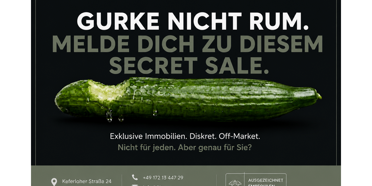 Gewerbeobjekt Frankfurt Eschersheim - 8.700.000&euro; | Angebot:26480385