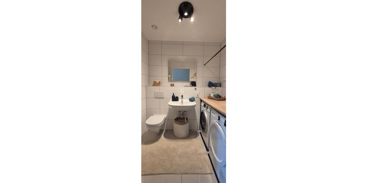 Etagenwohnung Offenbach am Main Bieberer Berg - 4 Zimmer, 93 m&sup2;, 498.000&euro; | Angebot:26866324