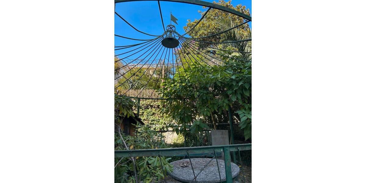 Mehrfamilienhaus, Wohnhaus Frankfurt am Main Niederrad - 10 Zimmer, 700 m&sup2;, 720.000&euro; | Angebot:24852729