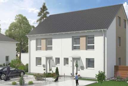 Haus zum Kaufen in Wiesbaden Freudenberg 649.000 € 140 m²