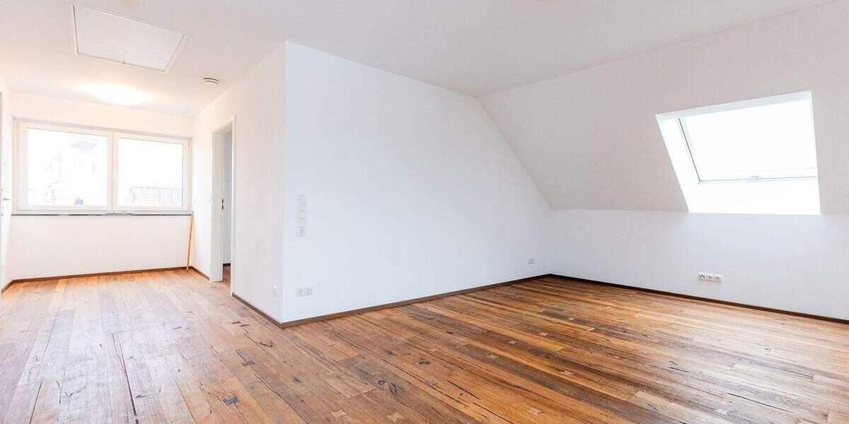 Einfamilienhaus Ginsheim-Gustavsburg Gustavsburg - 6 Zimmer, 212 m&sup2;, 740.000&euro; | Angebot:25725818