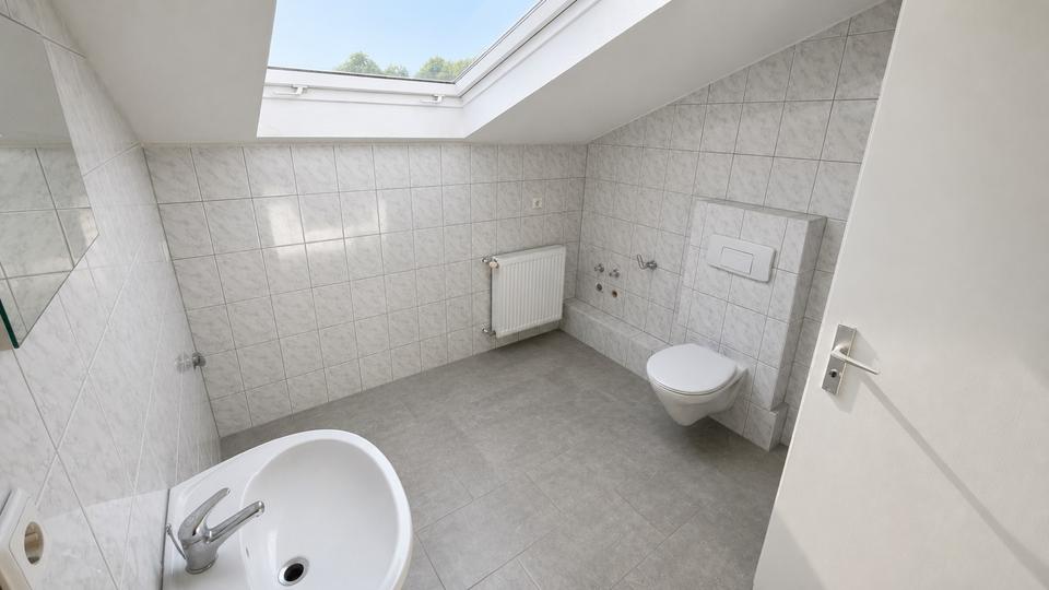 Villa Hanau Großauheim - 14 Zimmer, 550 m&sup2;, 1.649.000&euro; | Angebot:27262715