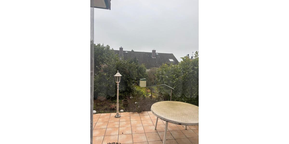 Reihenhaus Hofheim am Taunus - 550.000&euro; | Angebot:25230876