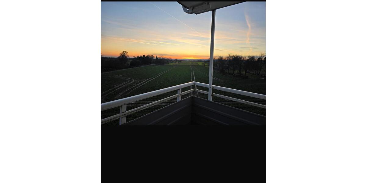 !!!TOP ANGEBOT!!! 4 Zimmerwohnung zu Vermieten 4 zimmer