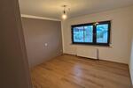 Etagenwohnung Ginsheim-Gustavsburg Gustavsburg - 4 Zimmer, 94 m&sup2;, 1.200&euro; | Angebot:25435470