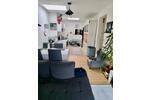 Etagenwohnung Schmitten im Taunus - 3 Zimmer, 63 m&sup2;, 650&euro; | Angebot:26402937