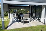 Einfamilienhaus Hanau Kesselstadt - 5 Zimmer, 172 m&sup2;, 895.000&euro; | Angebot:26033097