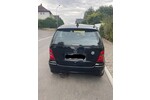 Mercedes-Benz A-Klasse 277.000 km 1.500 € Büdingen 63654